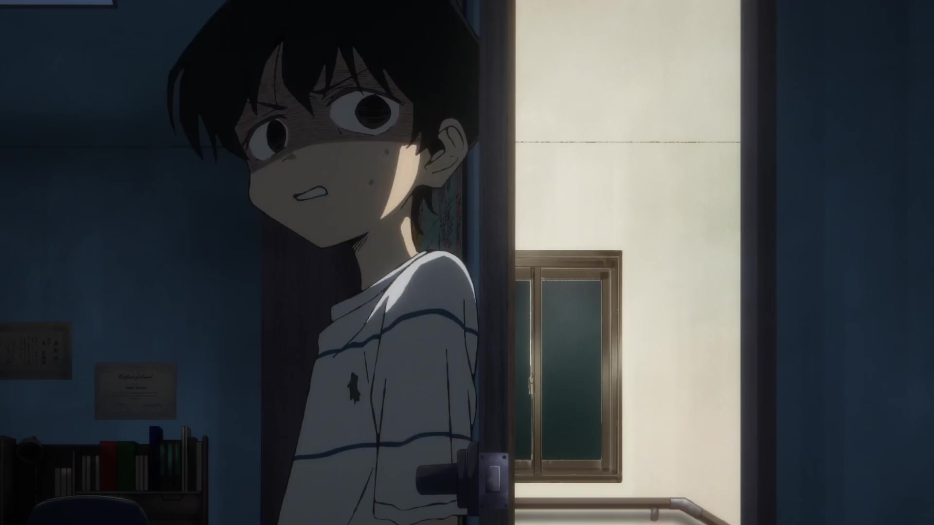 [Tsukyio Editing Resources] Takopi's Original Sin - 283.mp4